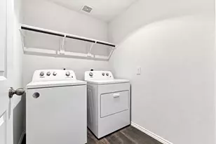 4984 Pismo Ray Dr, Katy, TX 77493 - Photo 24