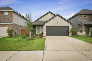 4984 Pismo Ray Dr, Katy, TX 77493 - Photo 4