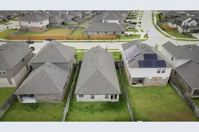 4984 Pismo Ray Drive, Katy, TX 77493 - Photo 28