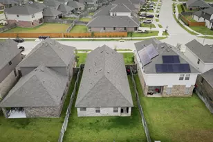 4984 Pismo Ray Dr, Katy, TX 77493 - Photo 28