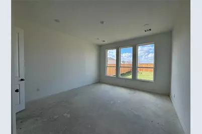 26243 Yellow Sage Lane, Katy, TX 77493 - Photo 6