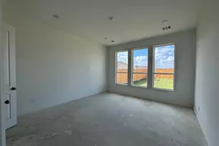 26243 Yellow Sage Ln, Katy, TX 77493 - Photo 6