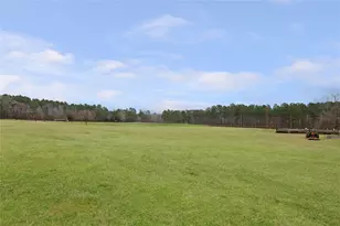 5397 Hwy 21 W, Nacogdoches, TX 75964 - Photo 2