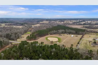 5397 Highway 21 W, Nacogdoches, TX 75964 - Photo 1
