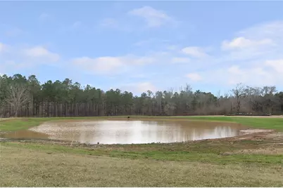 5397 Highway 21 W, Nacogdoches, TX 75964 - Photo 12