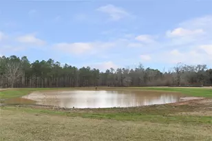 5397 Hwy 21 W, Nacogdoches, TX 75964 - Photo 12