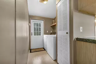 5397 Hwy 21 W, Nacogdoches, TX 75964 - Photo 18