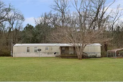5397 Highway 21 W, Nacogdoches, TX 75964 - Photo 14