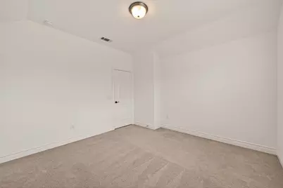 7319 Woodlark Ridge Drive, Katy, TX 77493 - Photo 26