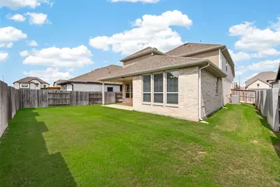 7319 Woodlark Ridge Drive, Katy, TX 77493 - Photo 48