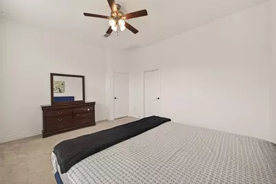 7319 Woodlark Ridge Drive, Katy, TX 77493 - Photo 36
