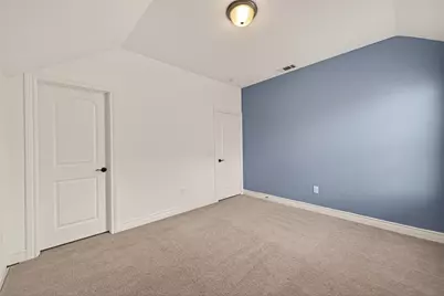 7319 Woodlark Ridge Drive, Katy, TX 77493 - Photo 22