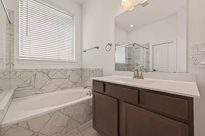 7319 Woodlark Ridge Drive, Katy, TX 77493 - Photo 40