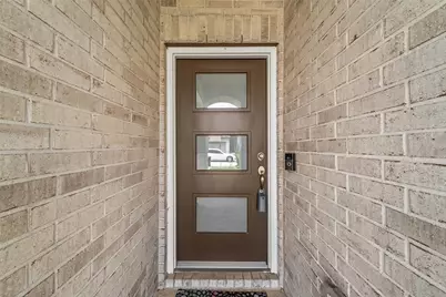 7319 Woodlark Ridge Drive, Katy, TX 77493 - Photo 4
