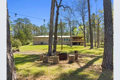286 Lynwood, Burkeville, TX 75932 - Photo 10