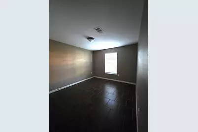 1720 Roxella Street, Houston, TX 77093 - Photo 4