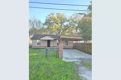 1720 Roxella Street, Houston, TX 77093 - Photo 1