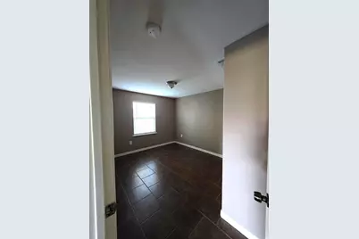 1720 Roxella Street, Houston, TX 77093 - Photo 8