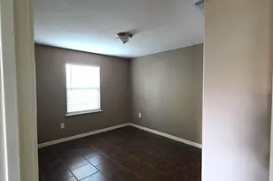 1720 Roxella St, Houston, TX 77093 - Photo 8