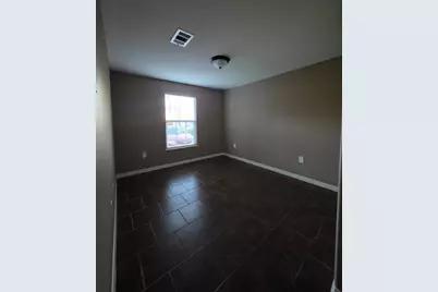 1720 Roxella Street, Houston, TX 77093 - Photo 10