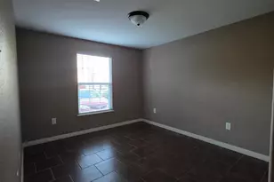 1720 Roxella St, Houston, TX 77093 - Photo 10