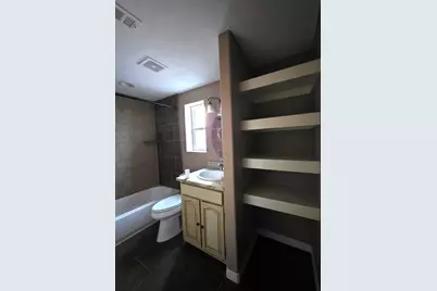 1720 Roxella Street, Houston, TX 77093 - Photo 12