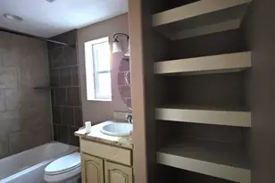 1720 Roxella St, Houston, TX 77093 - Photo 12