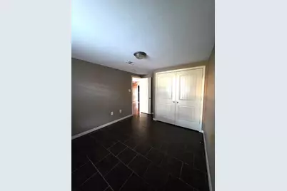 1720 Roxella Street, Houston, TX 77093 - Photo 6