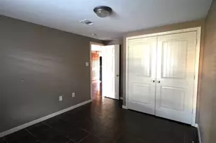 1720 Roxella St, Houston, TX 77093 - Photo 6