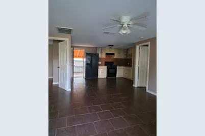 1720 Roxella Street, Houston, TX 77093 - Photo 2