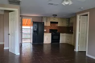 1720 Roxella St, Houston, TX 77093 - Photo 2