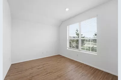 14242 Walworth Creek Court, Fresno, TX 77583 - Photo 2