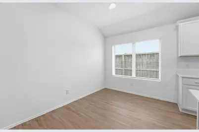 14242 Walworth Creek Court, Fresno, TX 77583 - Photo 6