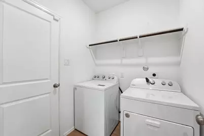 14242 Walworth Creek Court, Fresno, TX 77583 - Photo 14