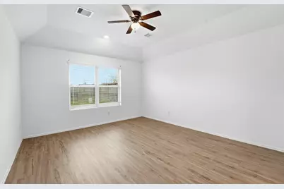 14242 Walworth Creek Court, Fresno, TX 77583 - Photo 8