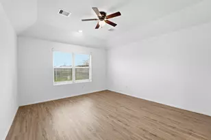 14242 Walworth Crk Ct, Fresno, TX 77583 - Photo 8