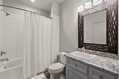 1205 Lagoon Drive, Crystal Beach, TX 77650 - Photo 30