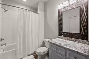 1205 Lagoon Dr, Crystal Beach, TX 77650 - Photo 30