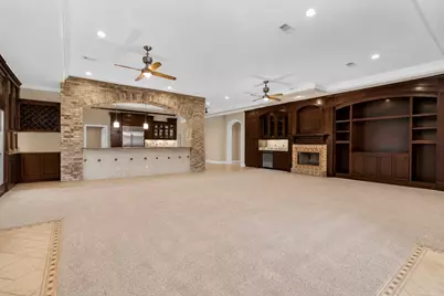 3519 Singleton Road, Baytown, TX 77521 - Photo 18