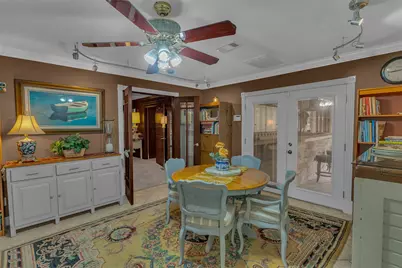 3519 Singleton Road, Baytown, TX 77521 - Photo 30