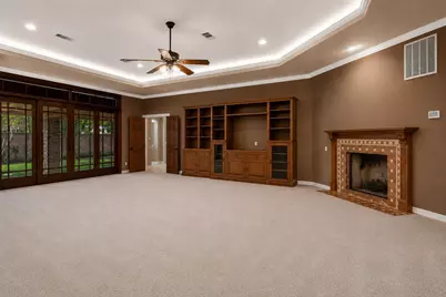 3519 Singleton Road, Baytown, TX 77521 - Photo 22
