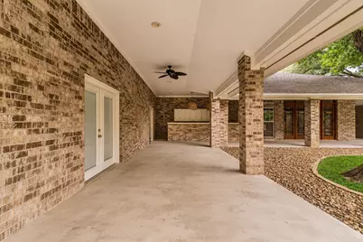 3519 Singleton Road, Baytown, TX 77521 - Photo 36