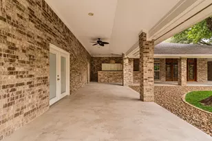3519 Singleton Rd, Baytown, TX 77521 - Photo 36