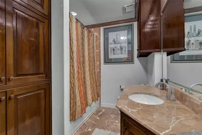 3519 Singleton Road, Baytown, TX 77521 - Photo 28