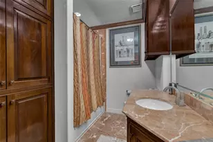 3519 Singleton Rd, Baytown, TX 77521 - Photo 28