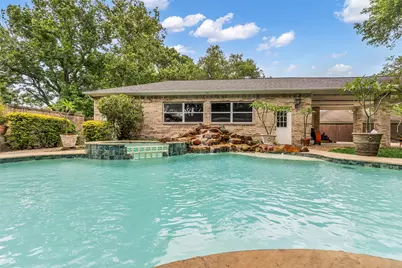 3519 Singleton Road, Baytown, TX 77521 - Photo 32