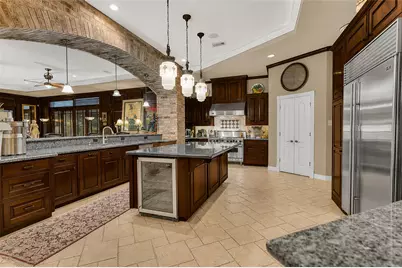 3519 Singleton Road, Baytown, TX 77521 - Photo 4