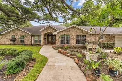 3519 Singleton Road, Baytown, TX 77521 - Photo 38
