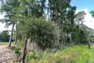 Tbd Payne Rd, Conroe, TX 77302 - Photo 16