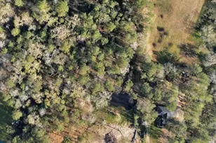 Tbd Payne Rd, Conroe, TX 77302 - Photo 14